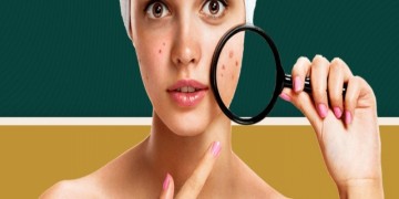 The Aesthetics Table